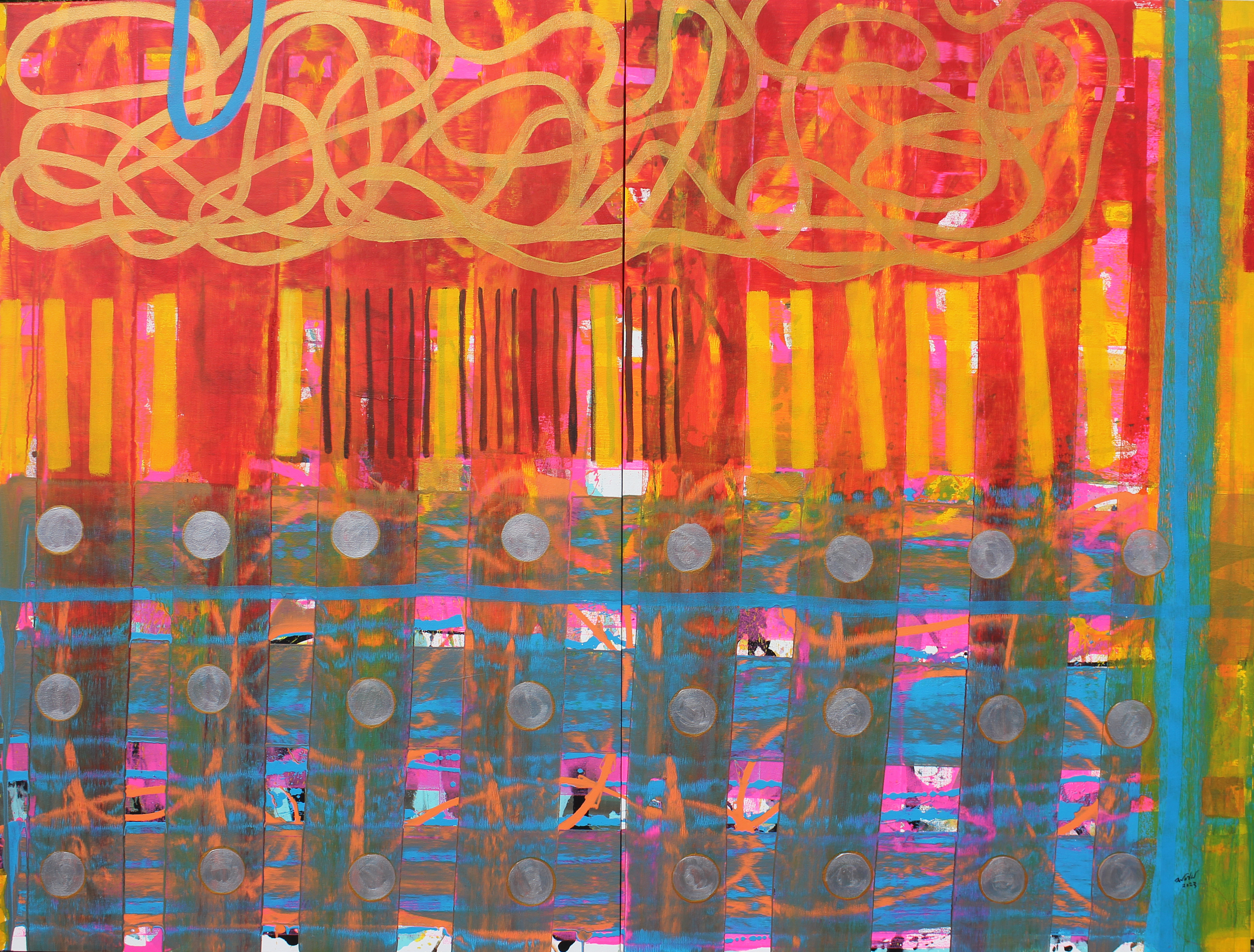 Carousel Image 1