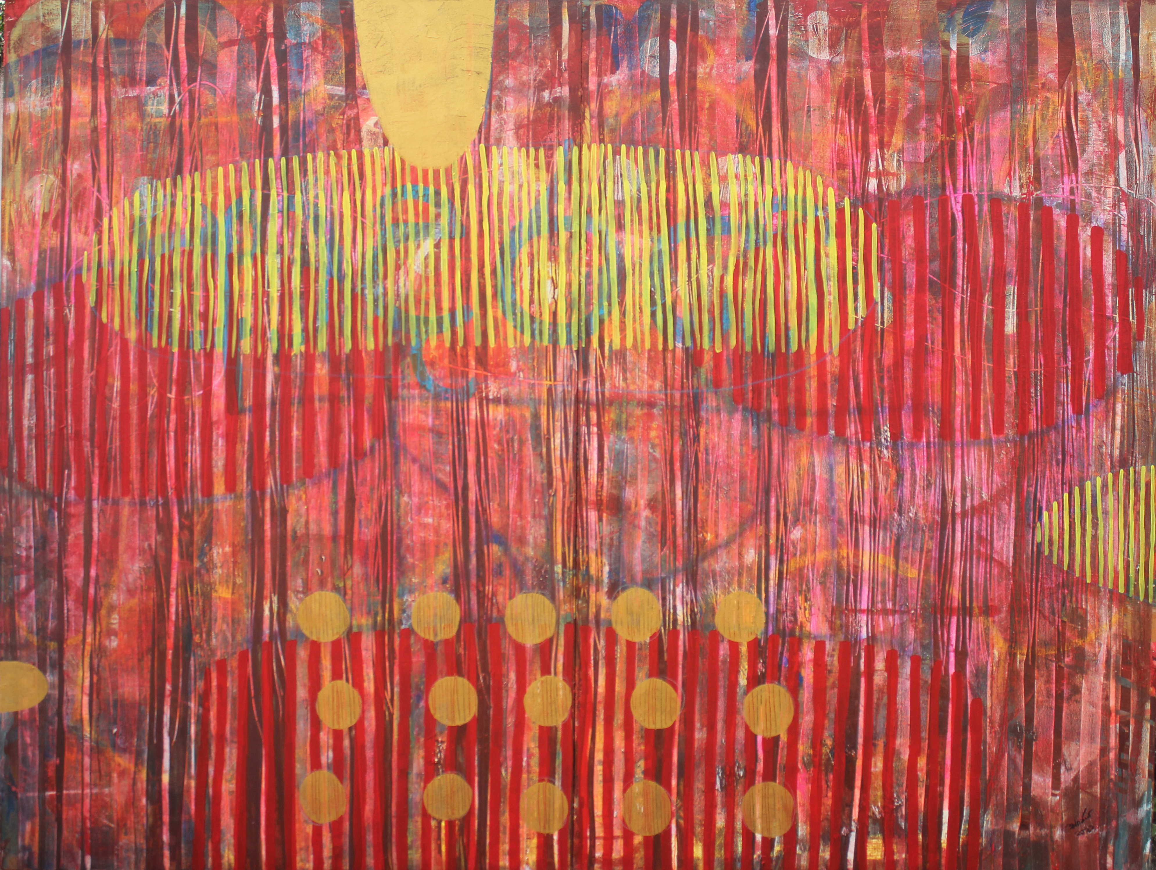 Carousel Image 2