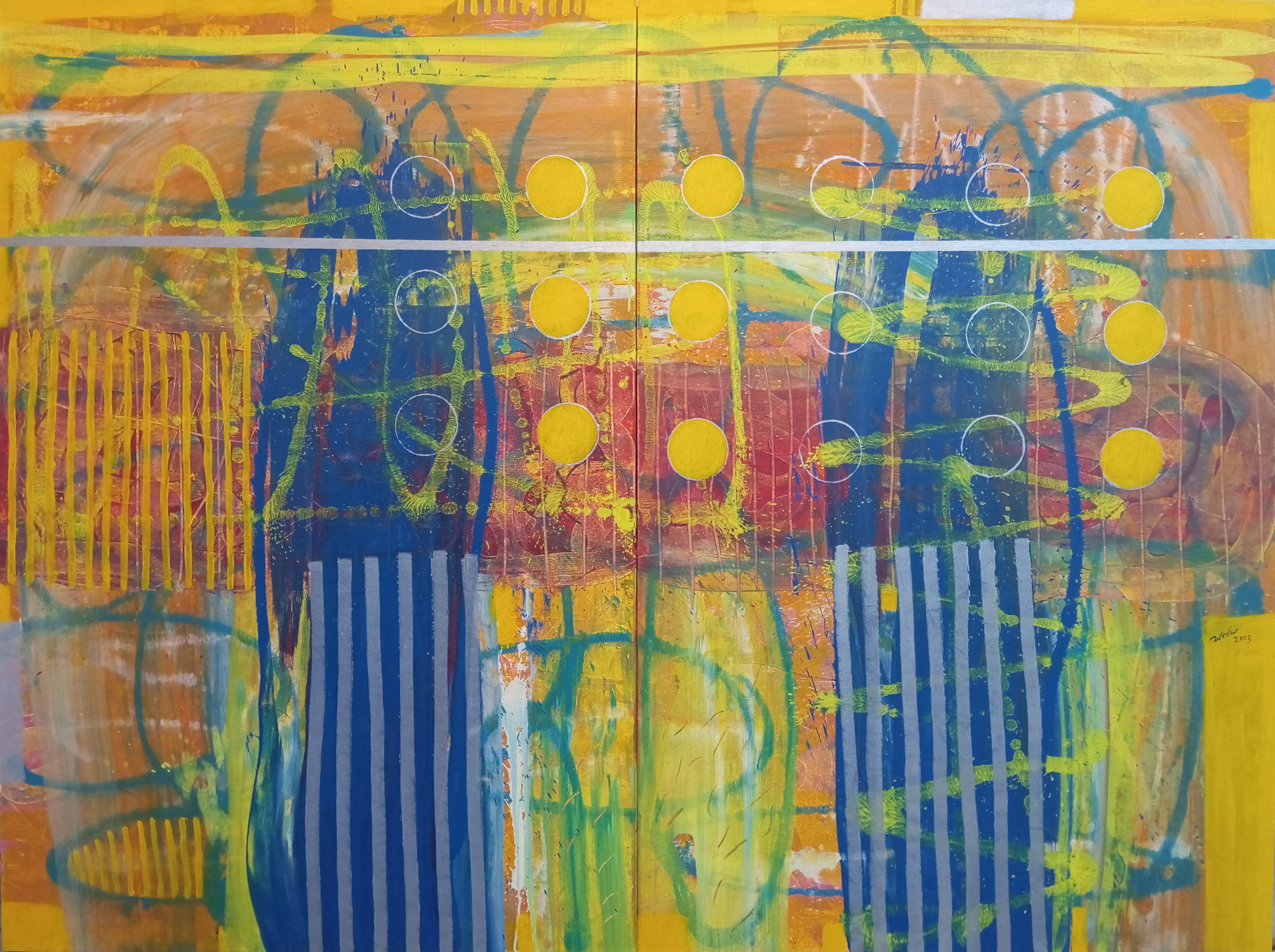 Carousel Image 2