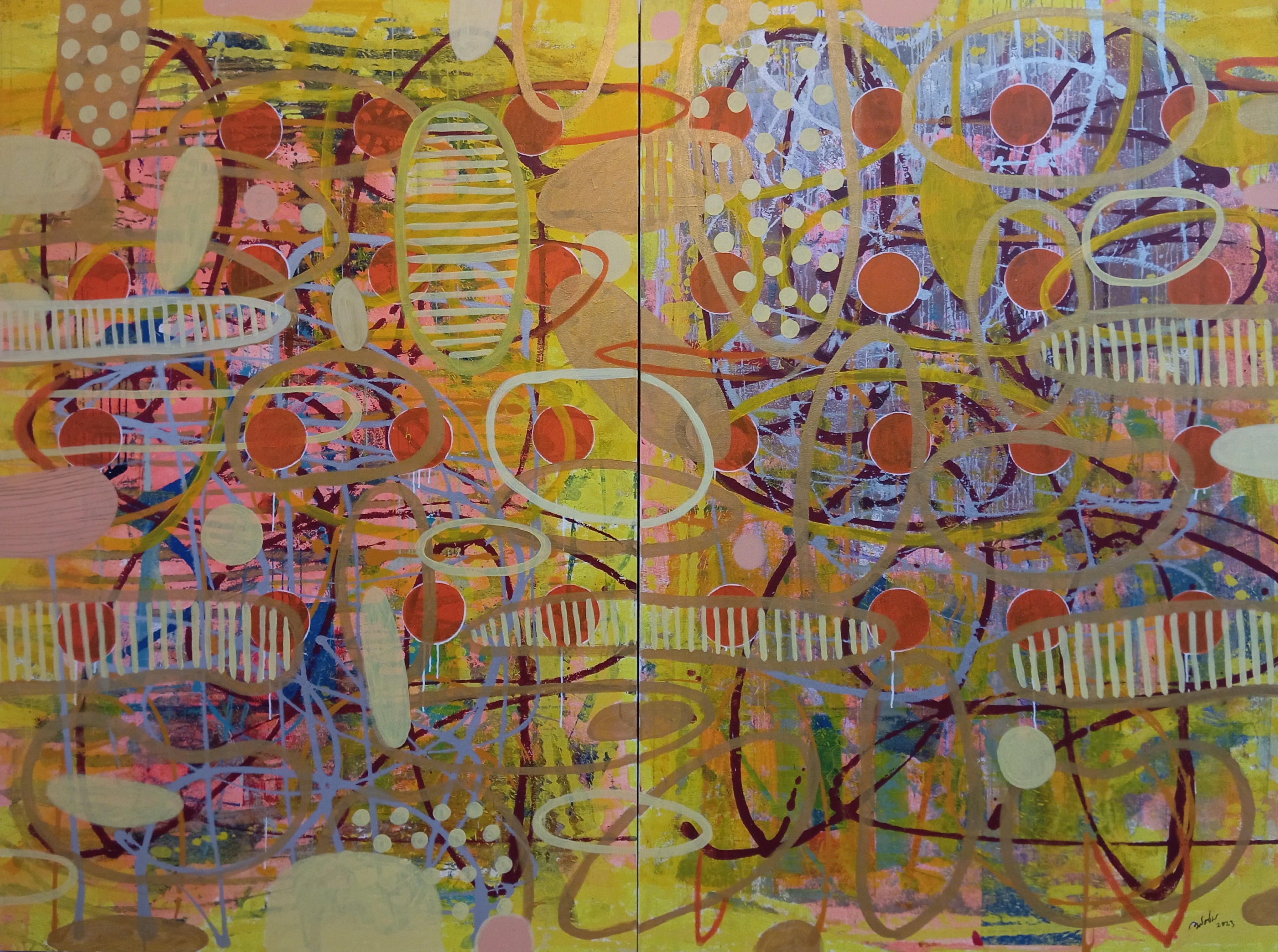Carousel Image 2