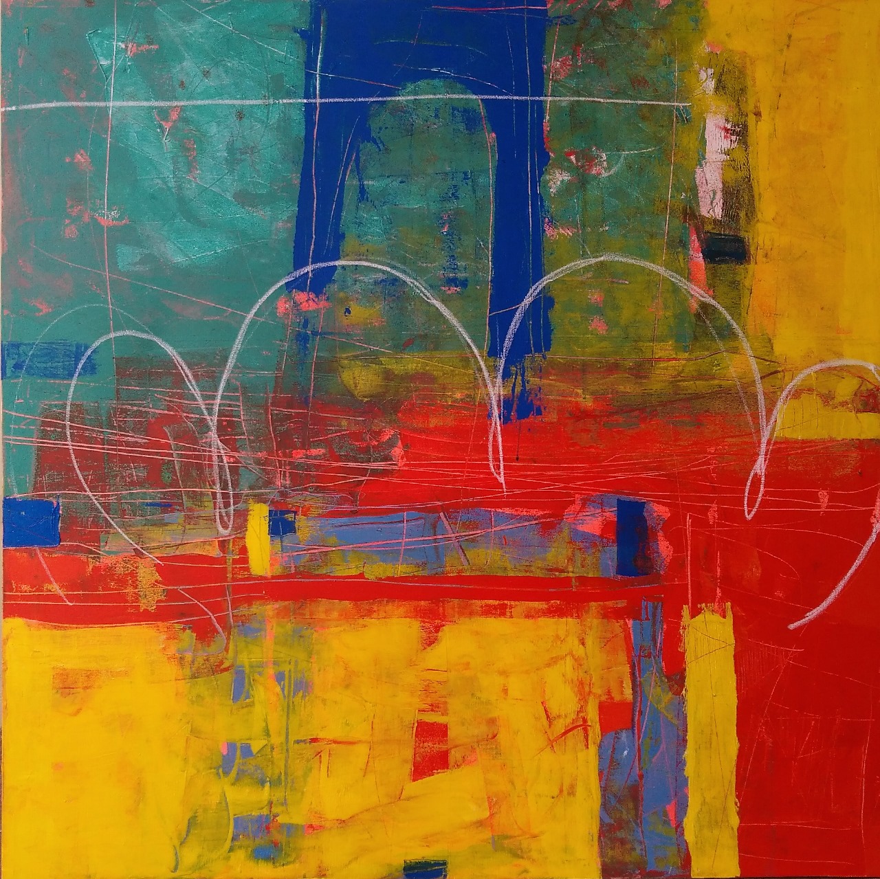 Artwrk 1