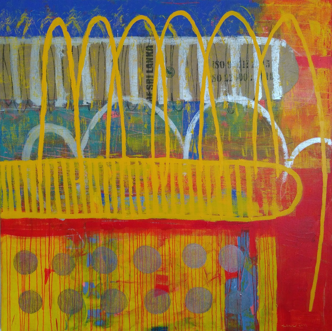 Artwrk 1